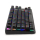 SPC Gear GK530 Tournament Kailh Brown RGB - 412044 - zdjęcie 6